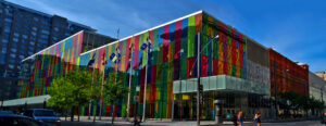 Fotovoltaico, energia, integrazione, edilizia, edificio, efficienza, solare, elettricità, tetto, facciata, involucro edilizio, pannelli, moduli, materiali, rendimento, conversione, Energy Close-up Engineering