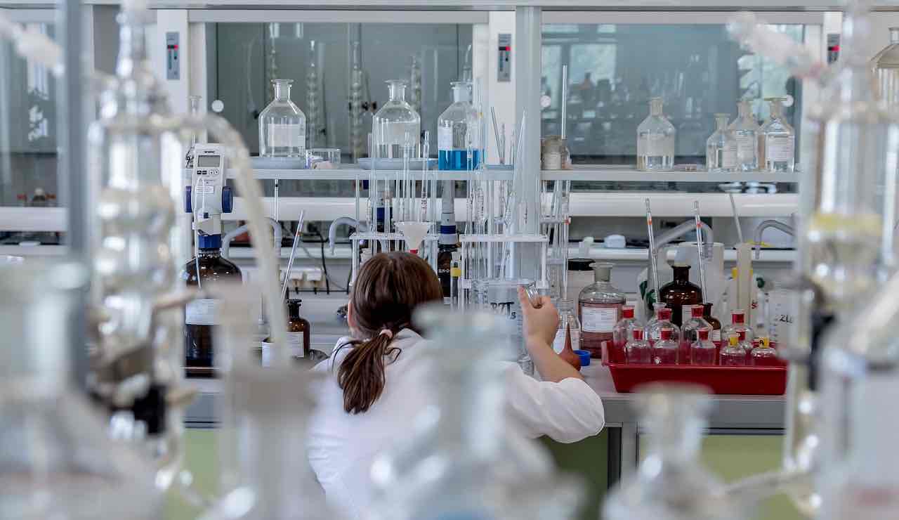 Ictus: Shocking Discovery - Daily Mistake You're Making - News Directory 3