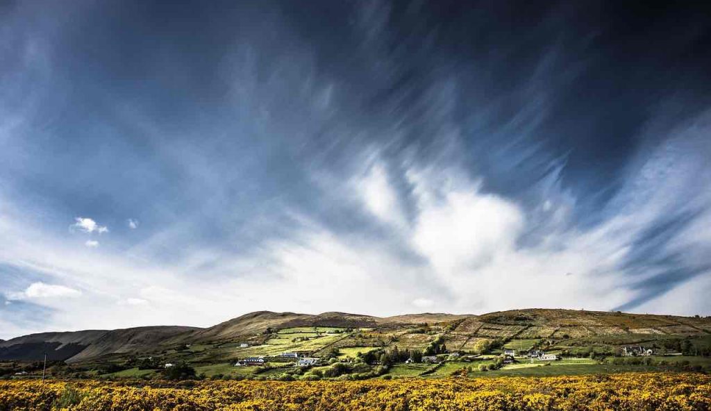 Irlanda