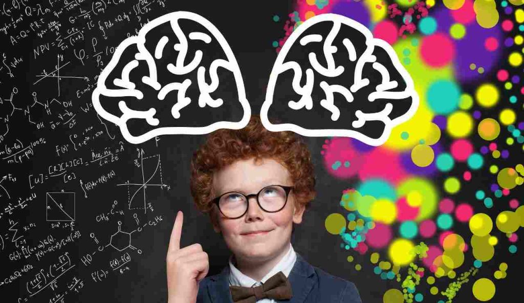 Intelligenza