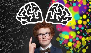 Intelligenza