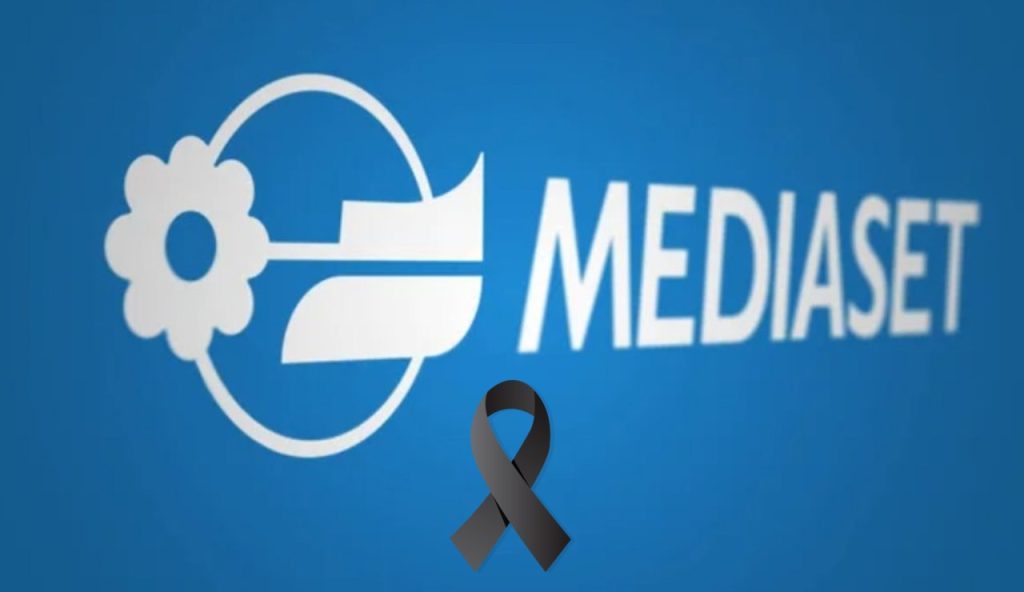 Logo Mediaset (Depositphotos foto) - www.energycue.it