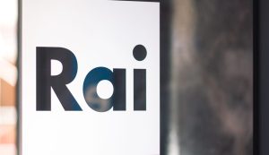 Logo Rai (Depositphotos foto) - www.energycue.it