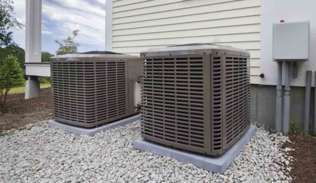 Pompa calore risparmio esperti lanciano allarme