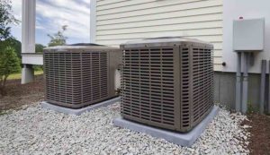 Pompa calore risparmio esperti lanciano allarme