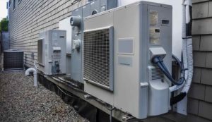Pompa di calore boom incidenti letali rischi vita