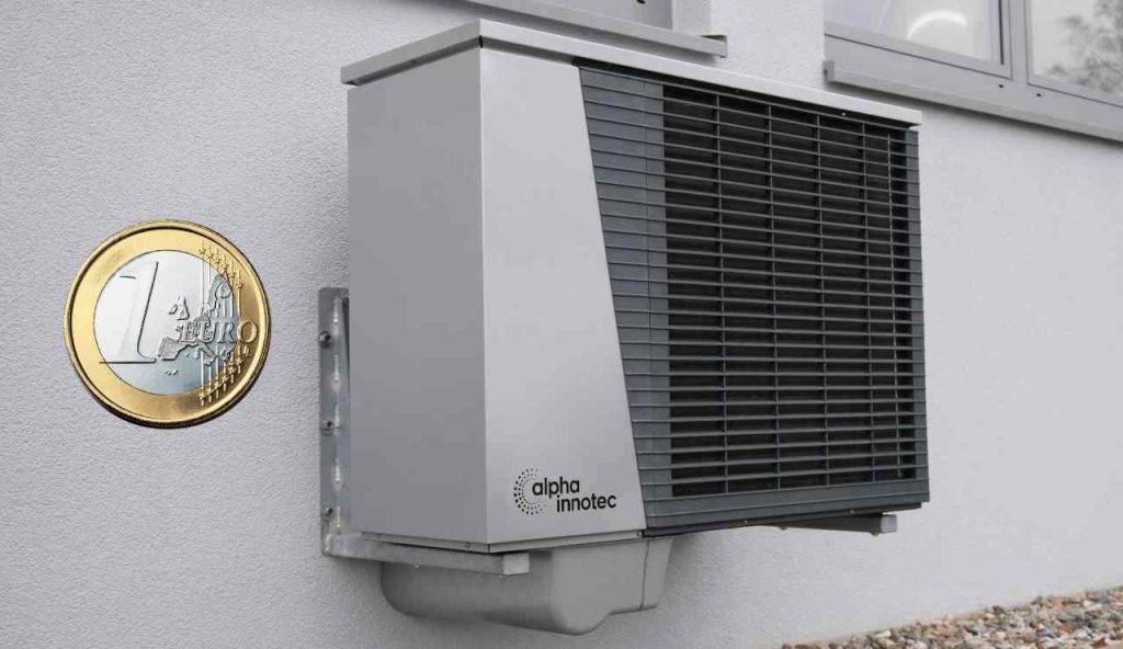 Pompa di calore (Pexels foto) - www.energycue.it