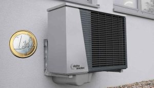 Pompa di calore (Pexels foto) - www.energycue.it