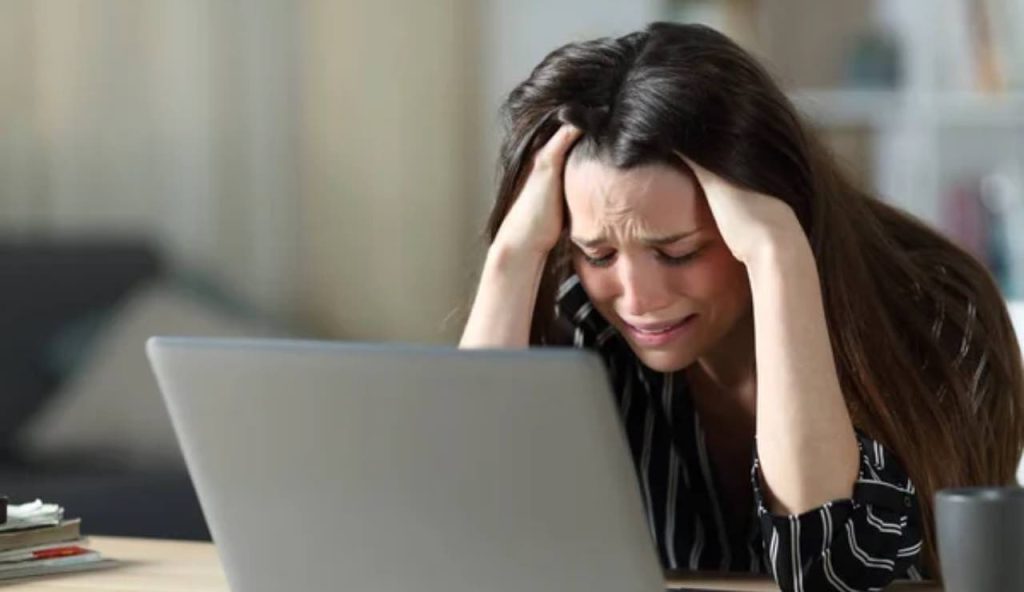 Quattordicesima dimezzata riduzione italiani lacrime