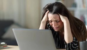 Quattordicesima dimezzata riduzione italiani lacrime