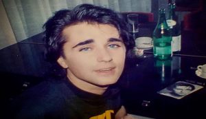 scialpi negli anni '80
