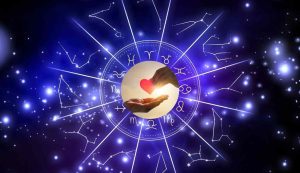Segni zodiacali e amore