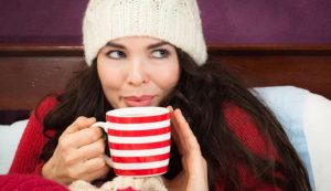 Tisane possono provocare tumore esperti rischio