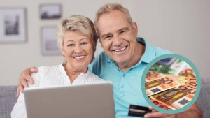 Pensionati