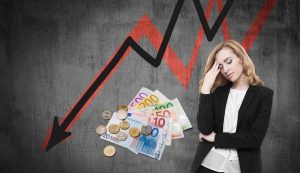 Crisi economica