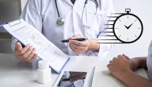 Cancro