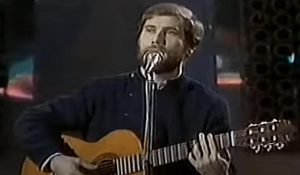 Giuseppe Cionfoli