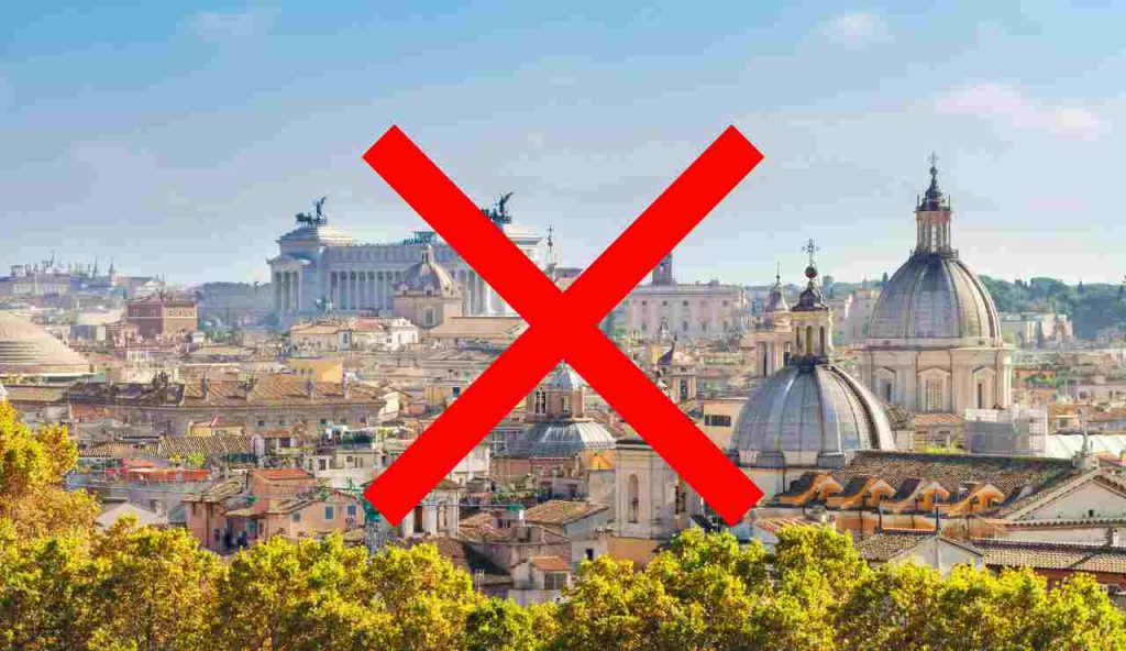 Capitale