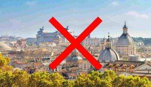 Capitale