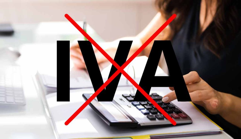 Iva
