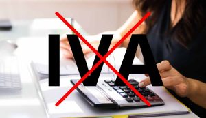 Iva