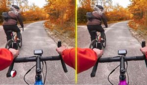 Trova le differenze (Il Lato Positivo - youtube screenshot) - www.energycue.it