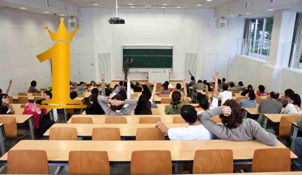 Università