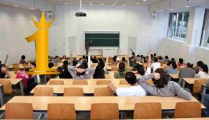 Università