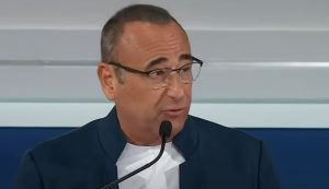 Carlo Conti