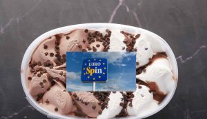 Geolato Eurospin