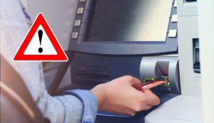 ATM