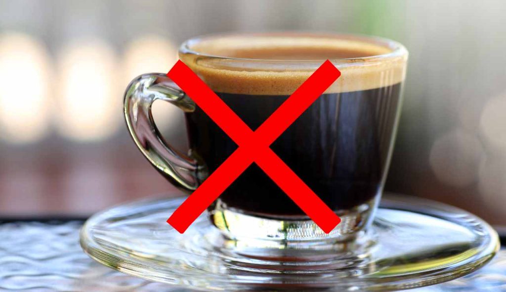 Caffè