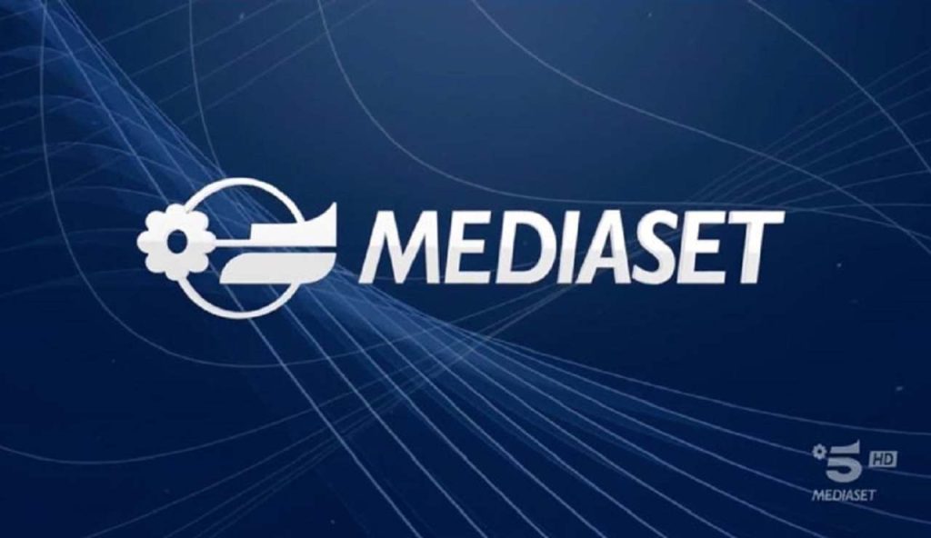 Mediaset