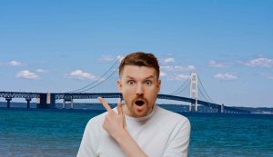 Ponte