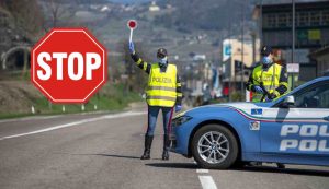 Controlli