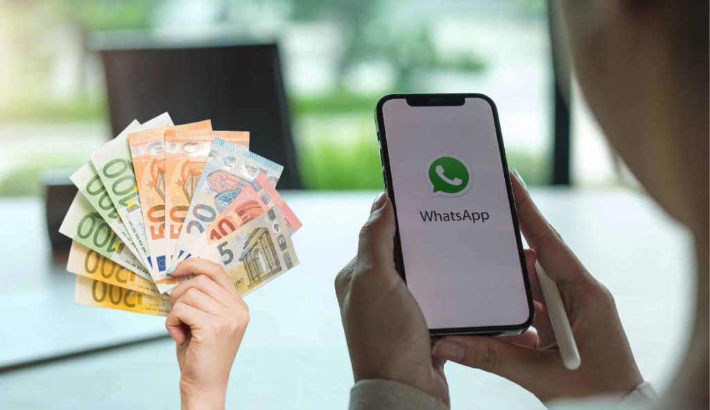 Whatsapp