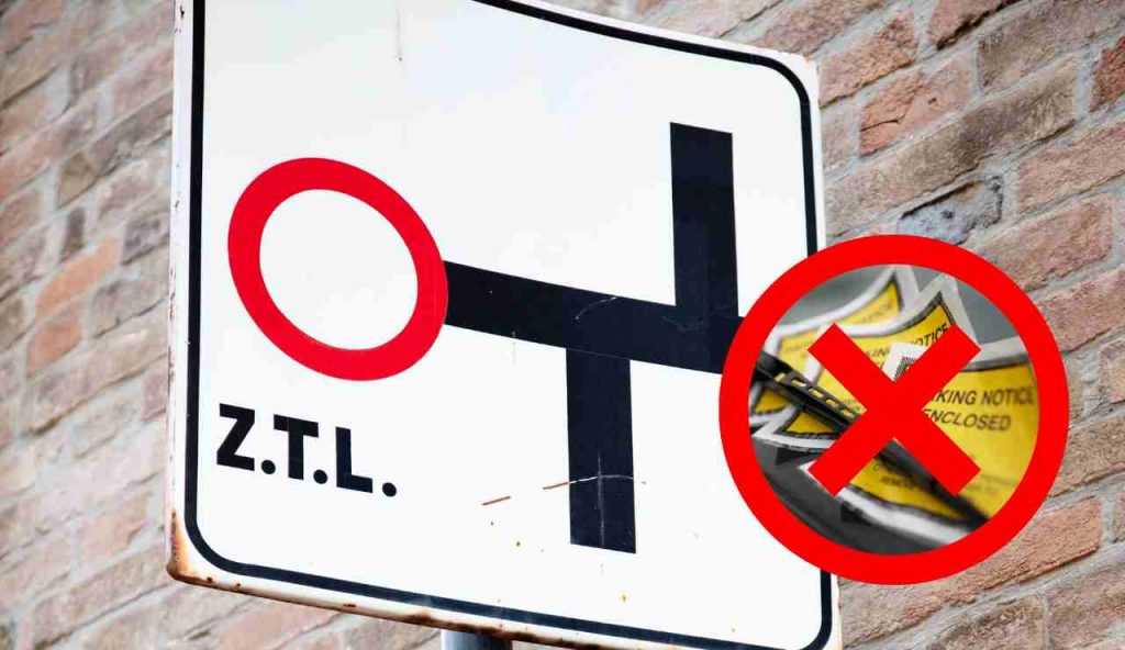 ZTL