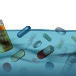 Inquinamento sanitario