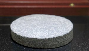 Jadarite