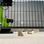 KEBA brand