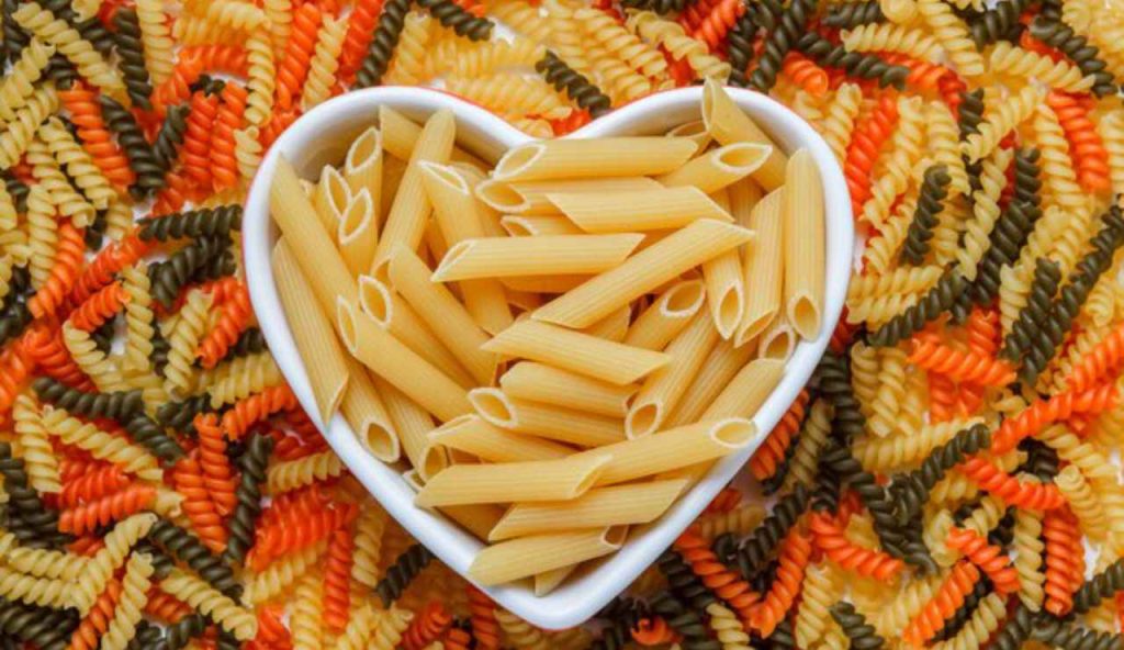 Pasta