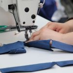Produzione industriale