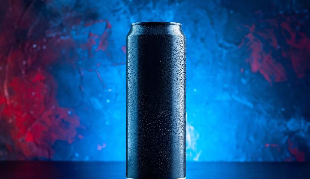 Super bevanda