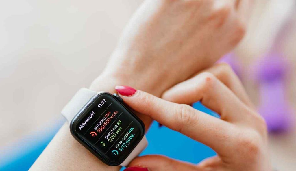 App battito cardiaco