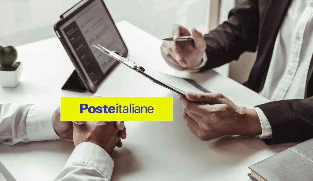 Lavoro