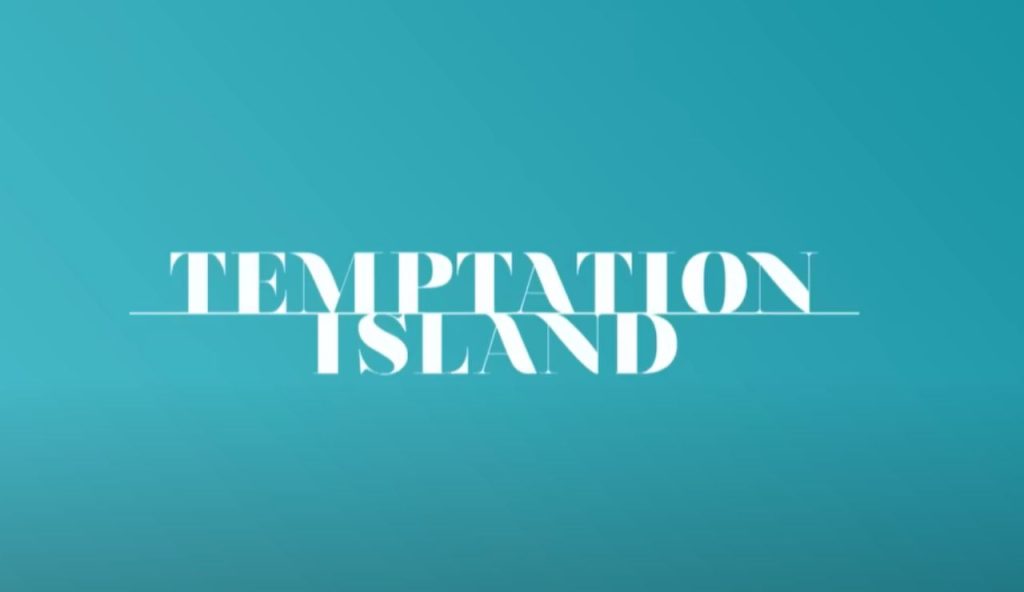 Temptation Island