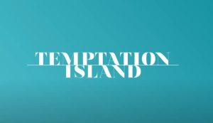 Temptation Island