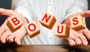 Bonus