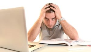 Brutte notizie per i contribuenti