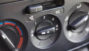 Clima auto